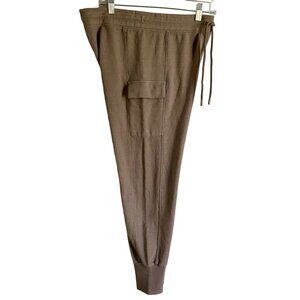 Kyodan Sweatpants Joggers with Pockets Women's Small